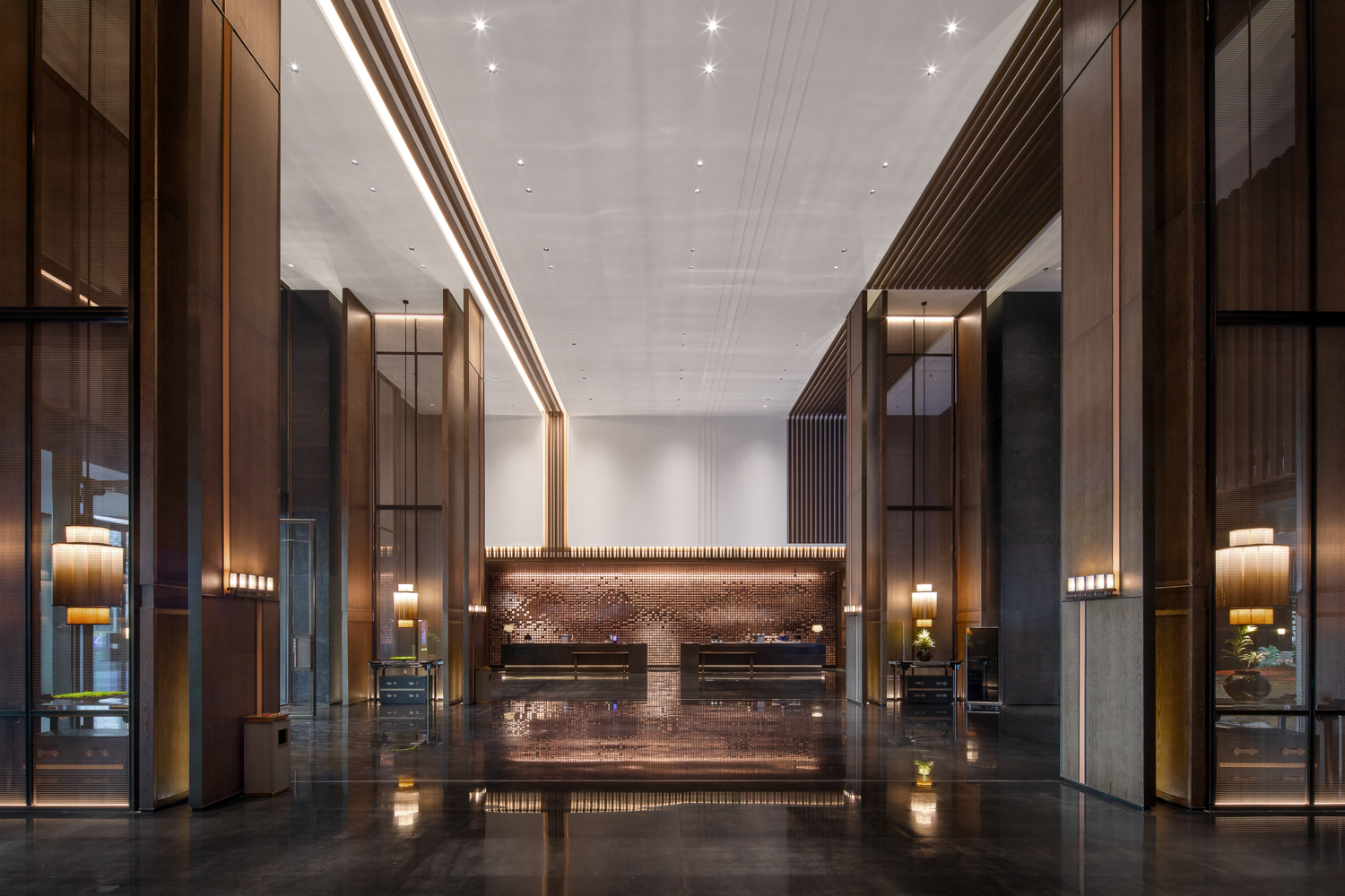 南宫NG·28(中国)最新官方网站