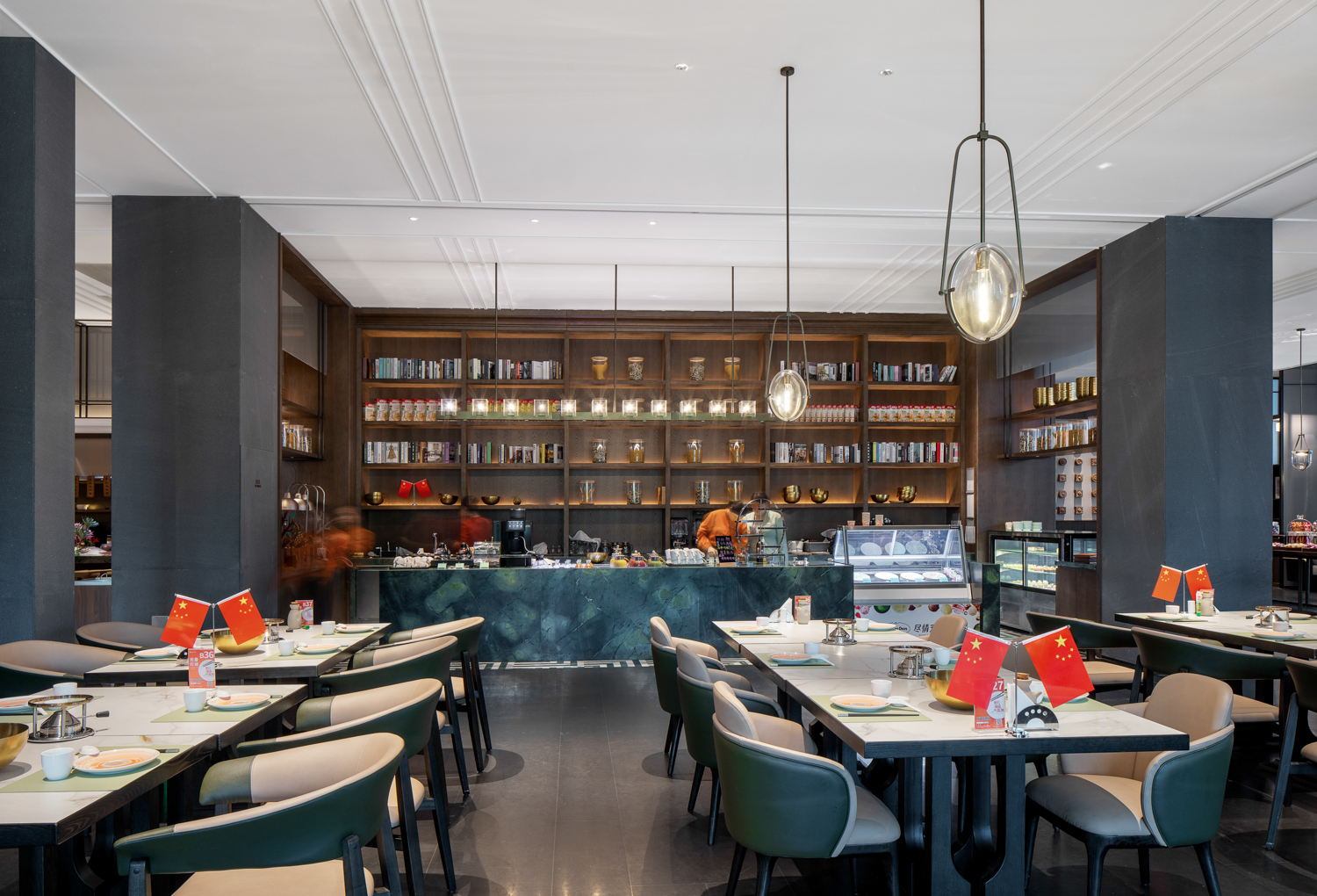 南宫NG·28(中国)最新官方网站