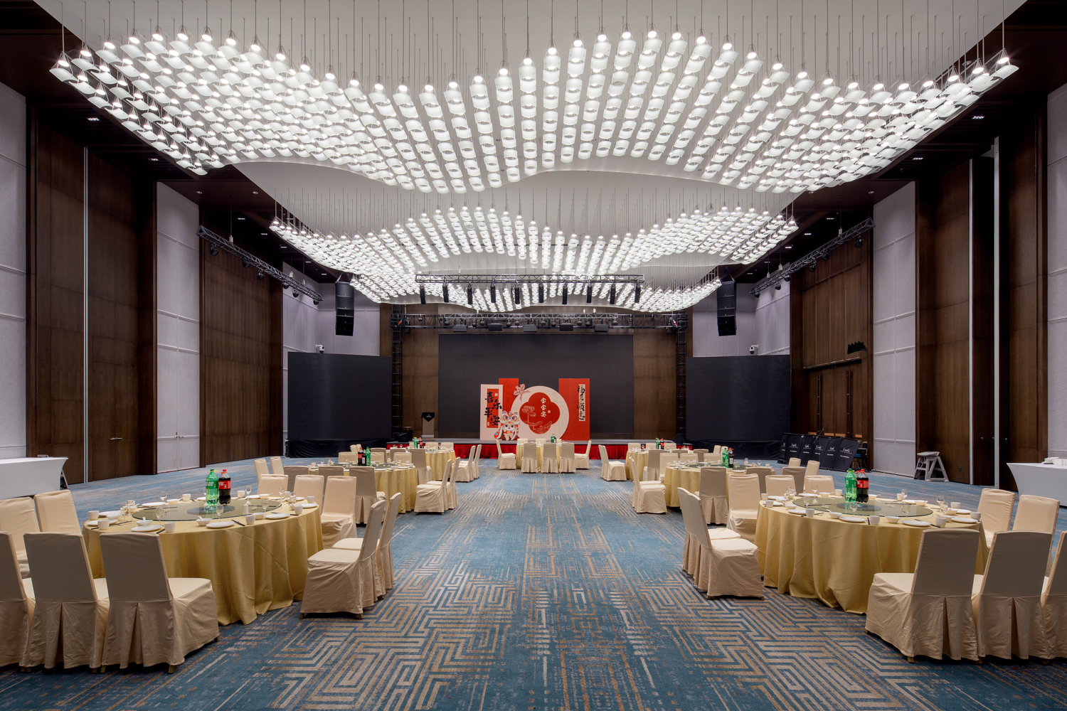 南宫NG·28(中国)最新官方网站