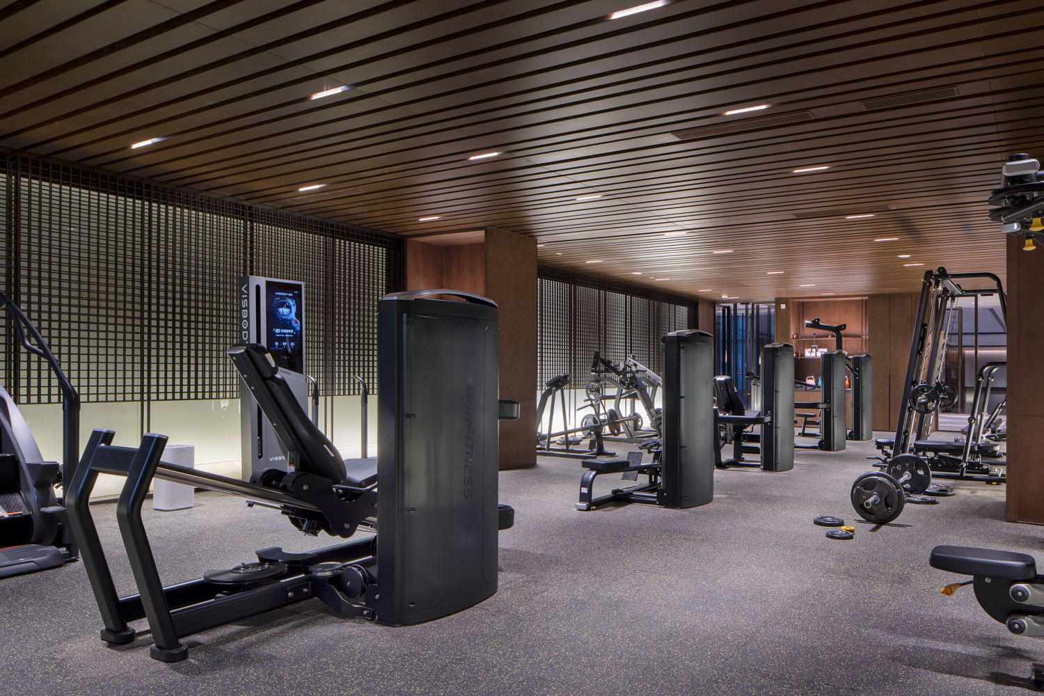 南宫NG·28(中国)最新官方网站