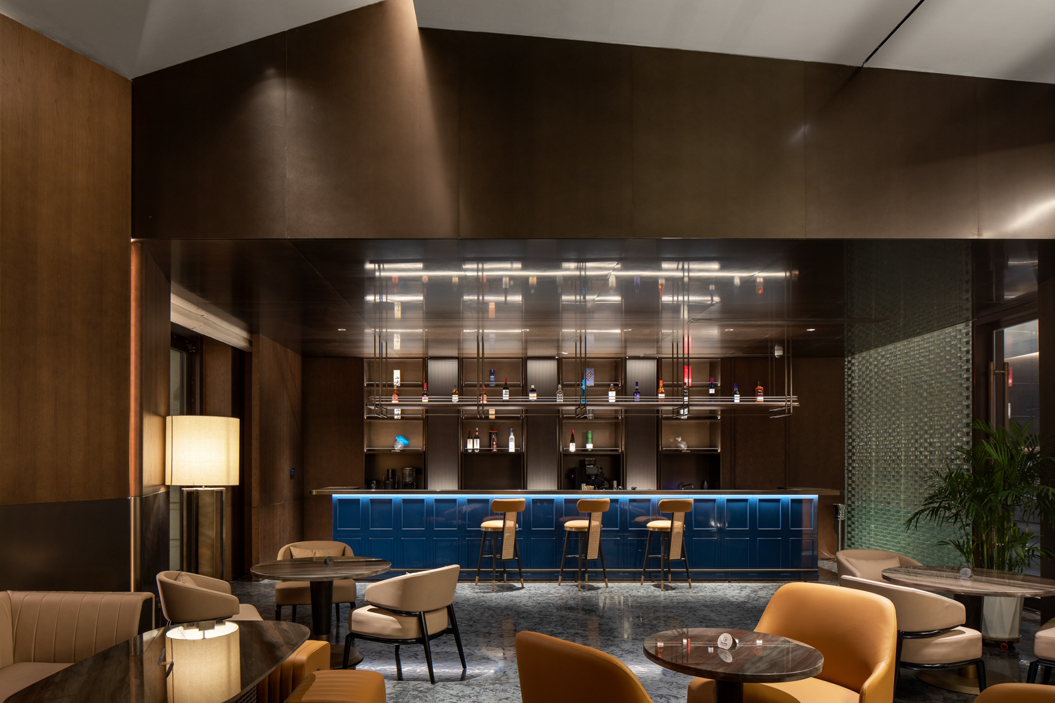 南宫NG·28(中国)最新官方网站