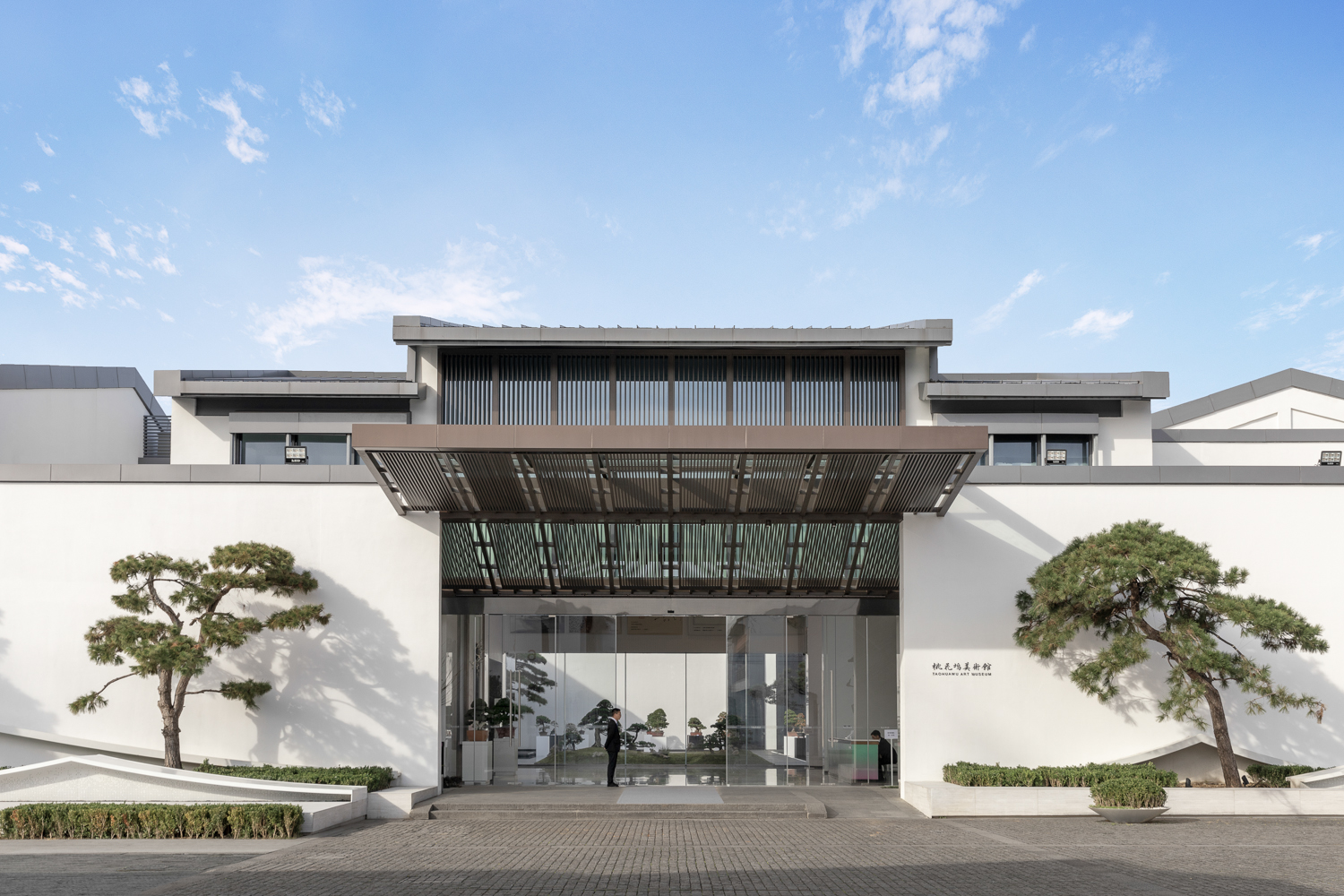 南宫NG·28(中国)最新官方网站