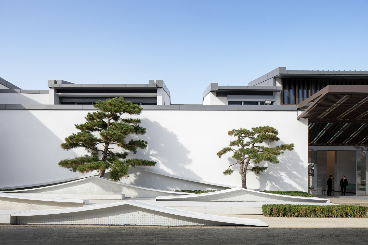 南宫NG·28(中国)最新官方网站