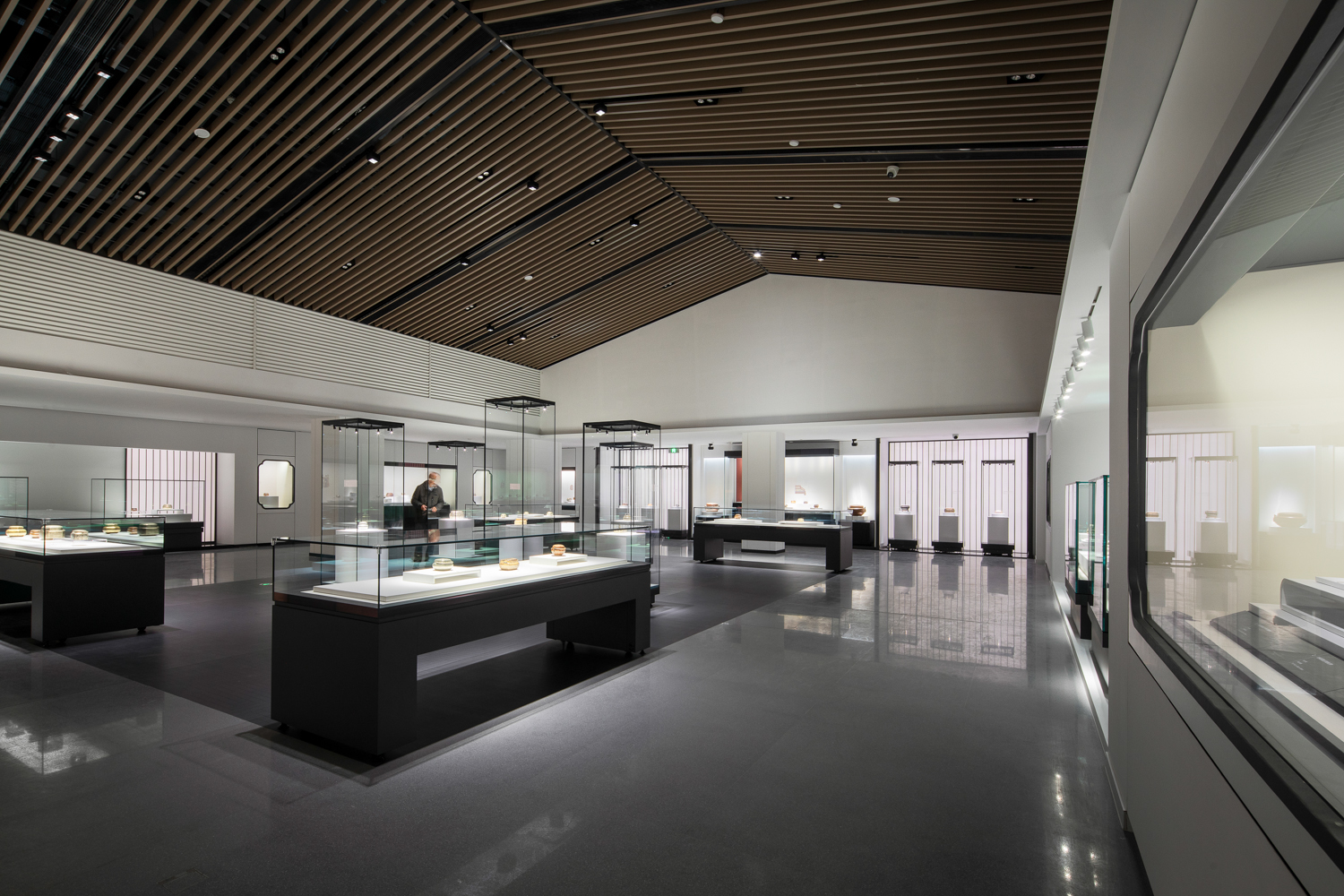 南宫NG·28(中国)最新官方网站