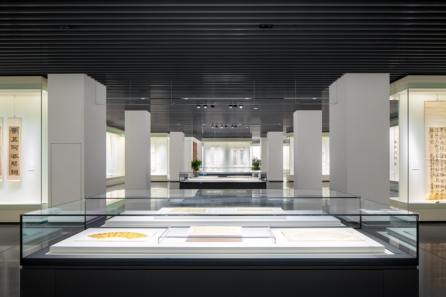 南宫NG·28(中国)最新官方网站