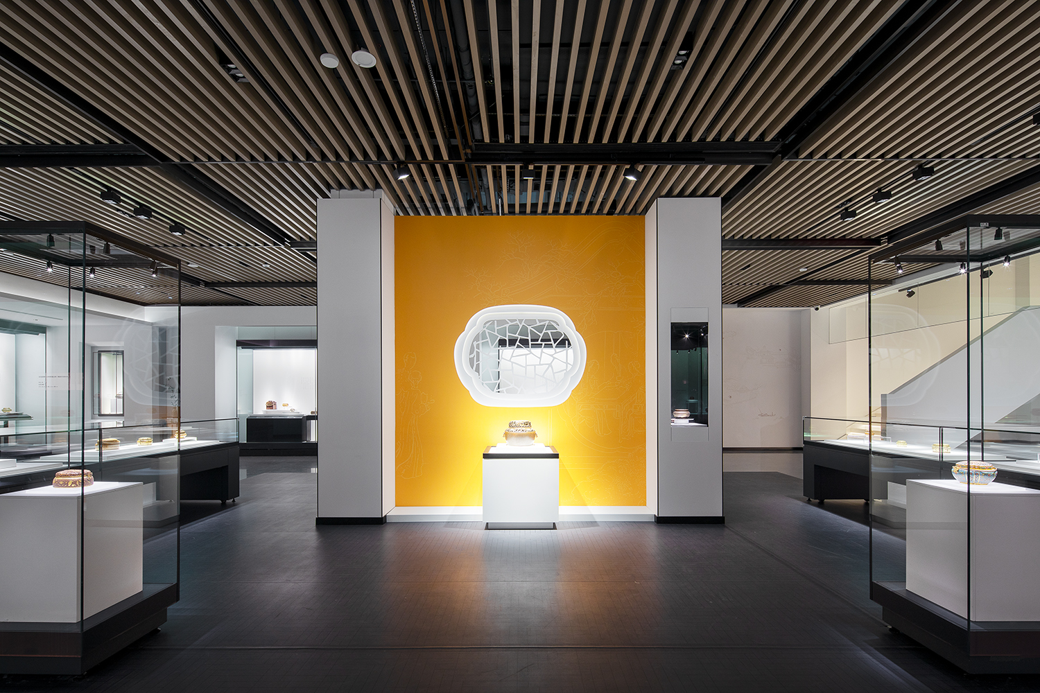 南宫NG·28(中国)最新官方网站