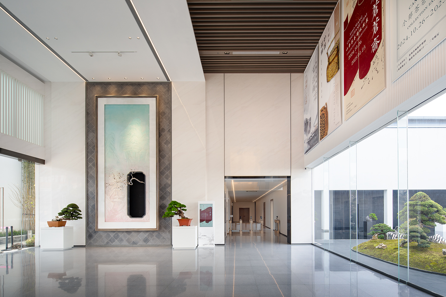 南宫NG·28(中国)最新官方网站