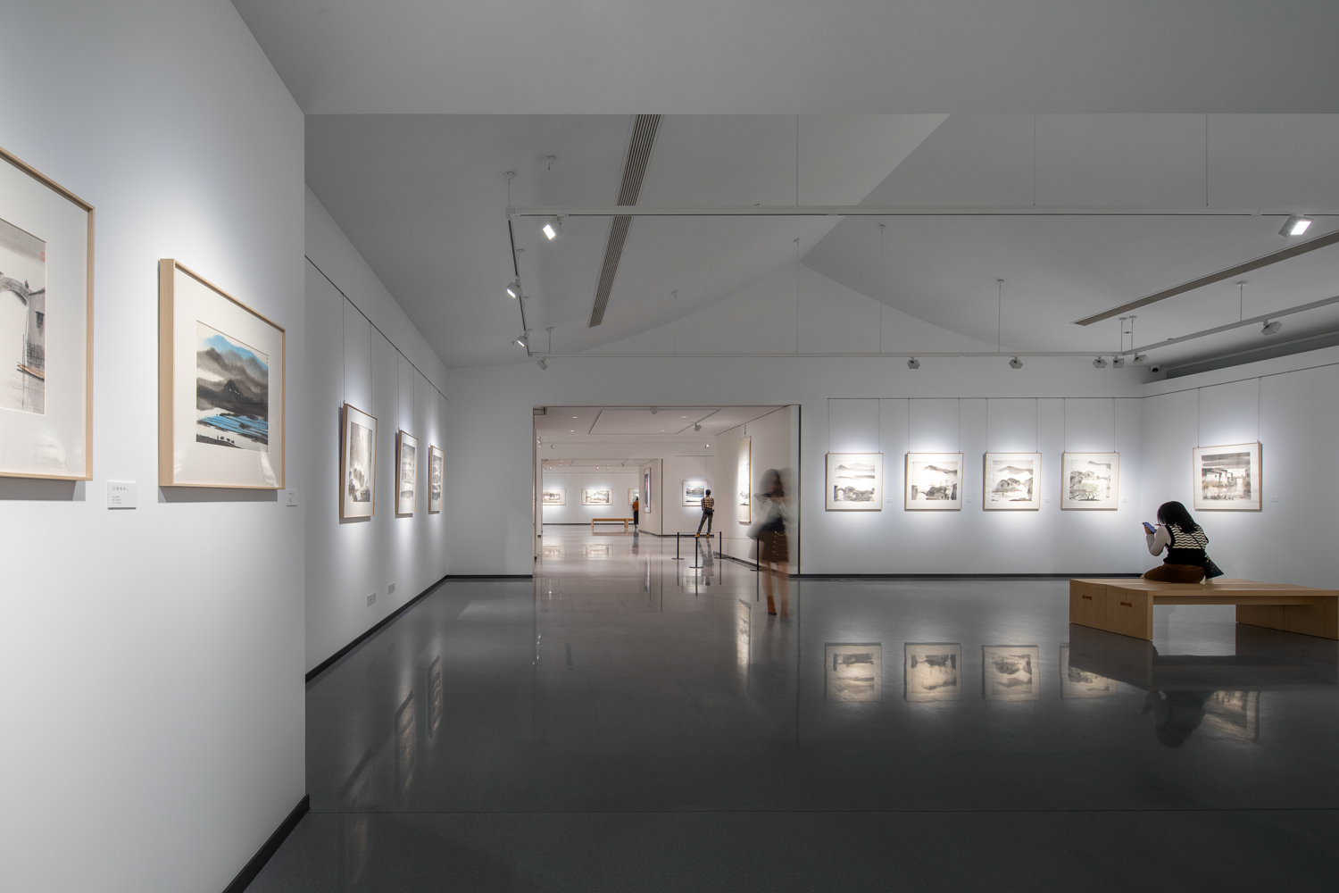 南宫NG·28(中国)最新官方网站