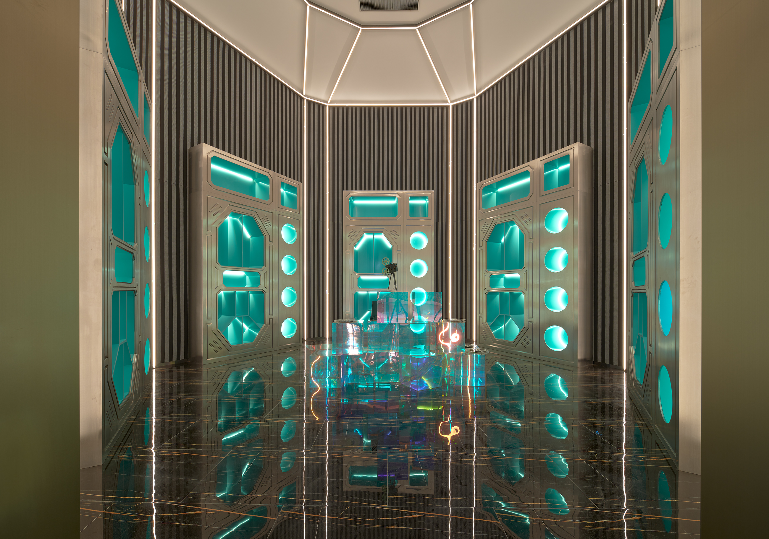 南宫NG·28(中国)最新官方网站