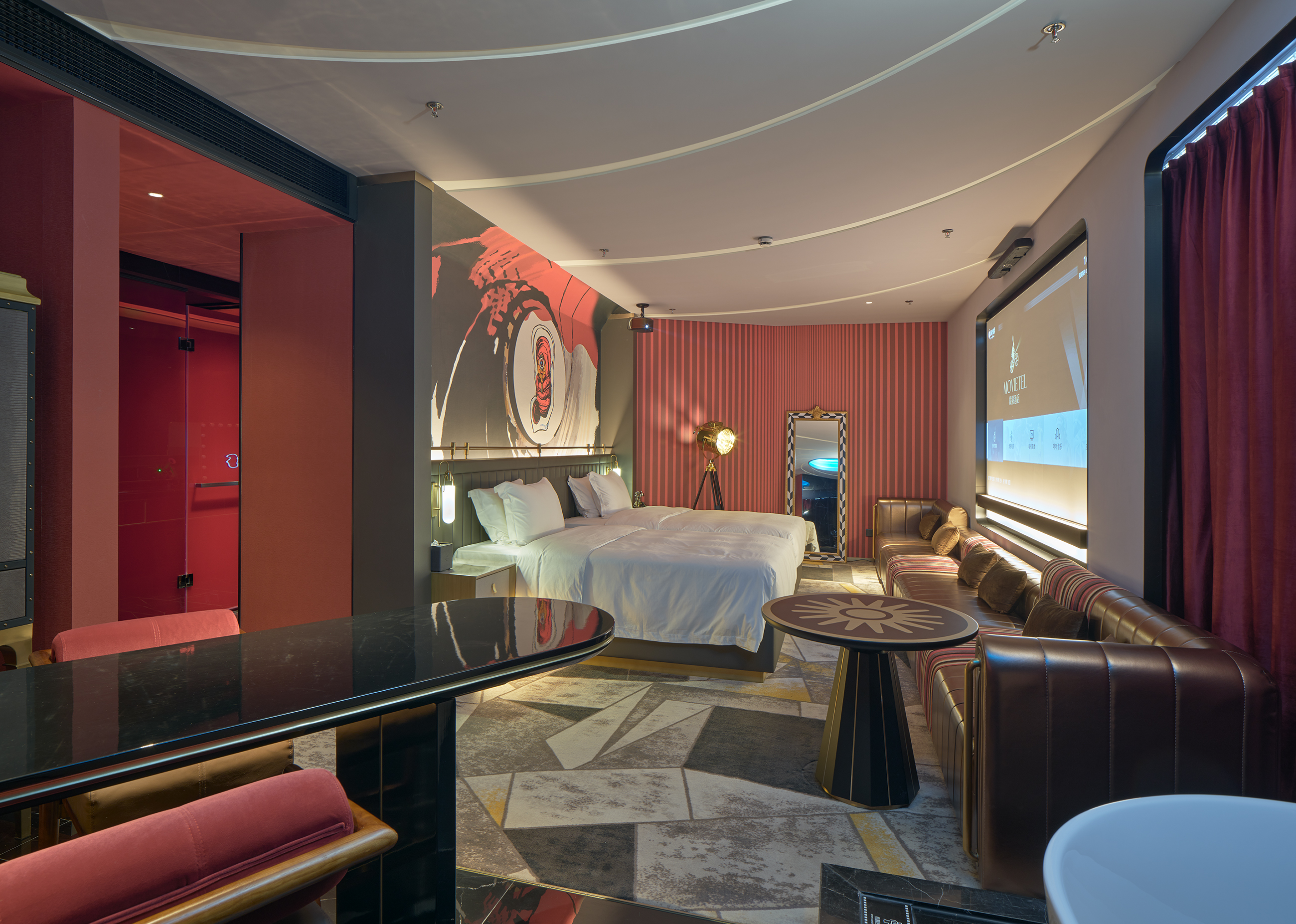 南宫NG·28(中国)最新官方网站