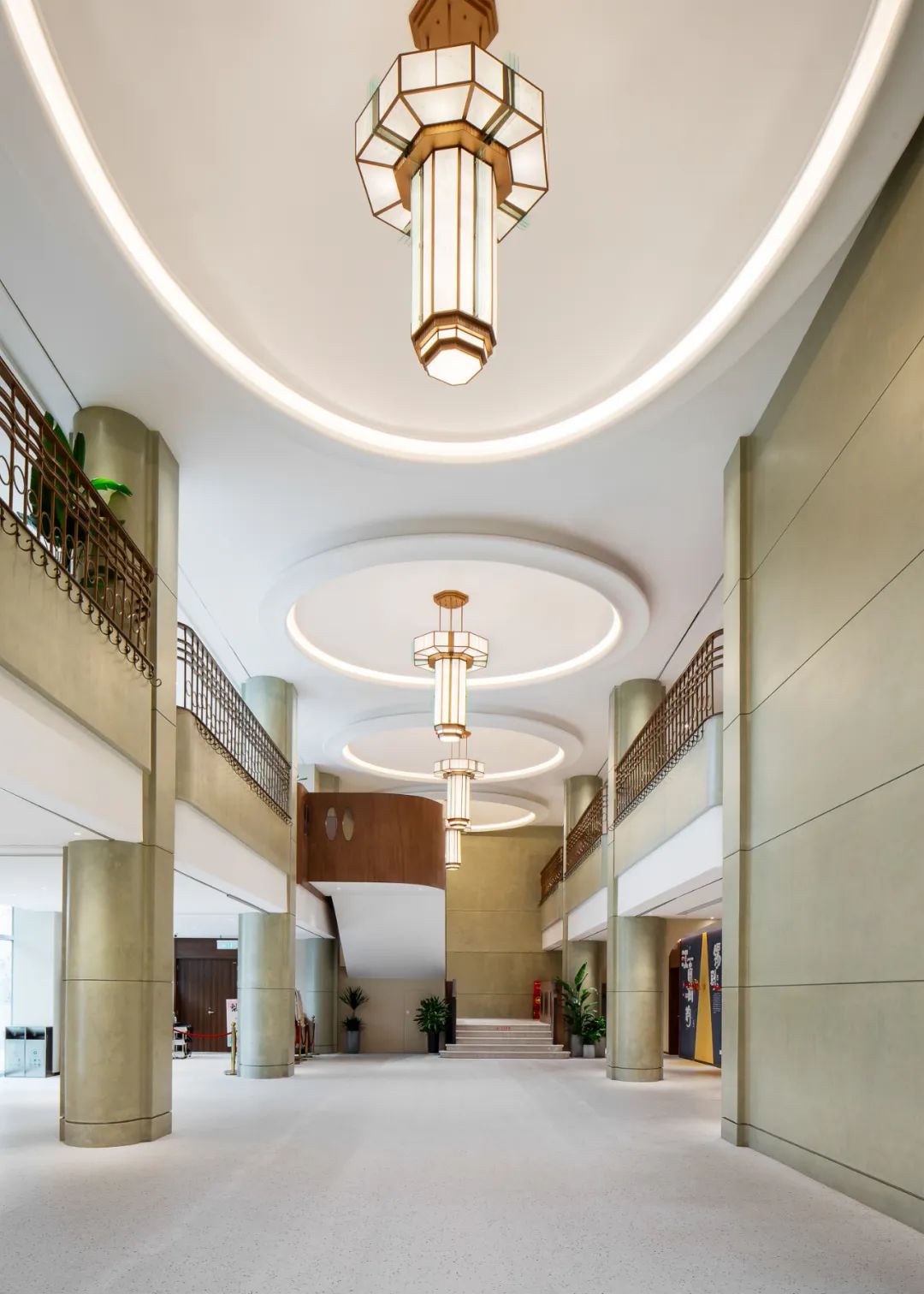 南宫NG·28(中国)最新官方网站