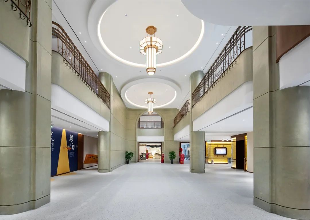 南宫NG·28(中国)最新官方网站