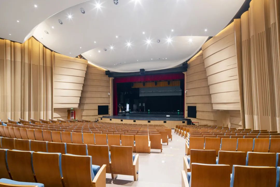 南宫NG·28(中国)最新官方网站