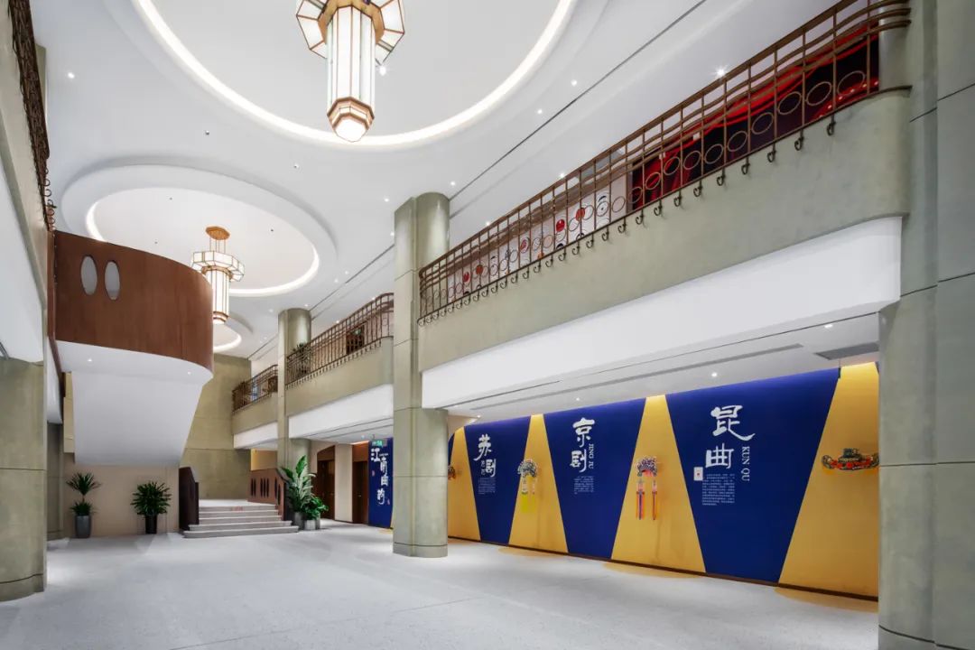 南宫NG·28(中国)最新官方网站