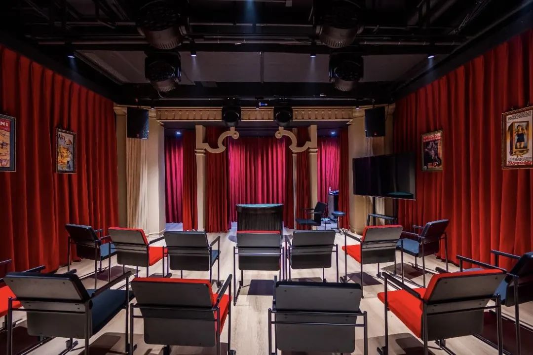 南宫NG·28(中国)最新官方网站