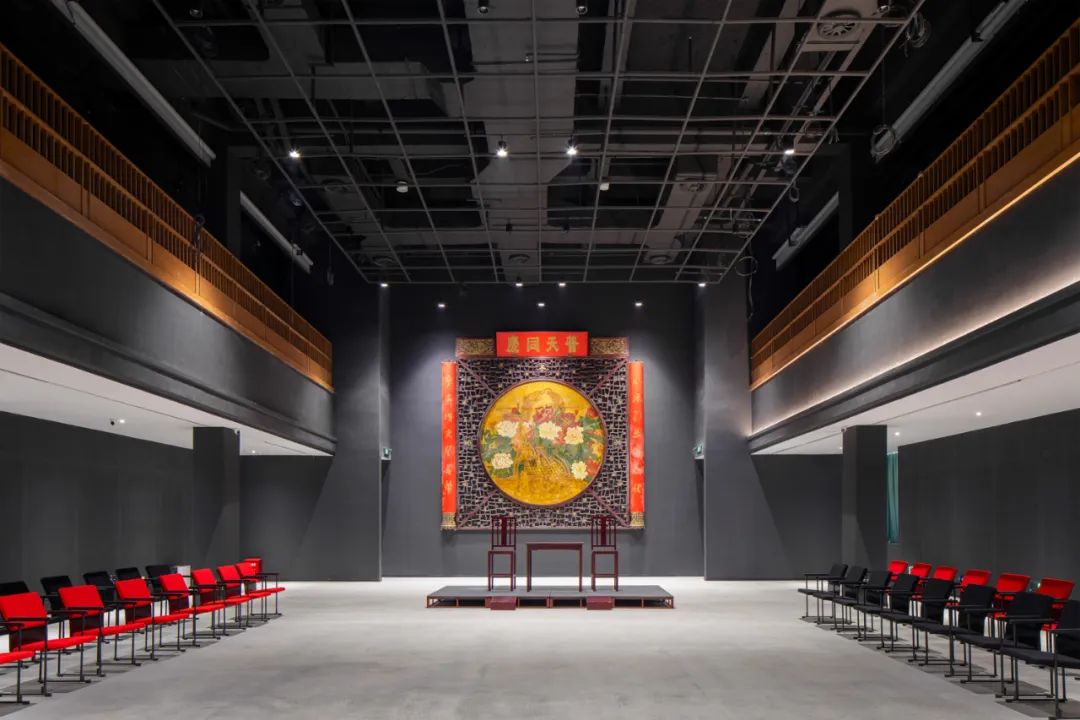 南宫NG·28(中国)最新官方网站