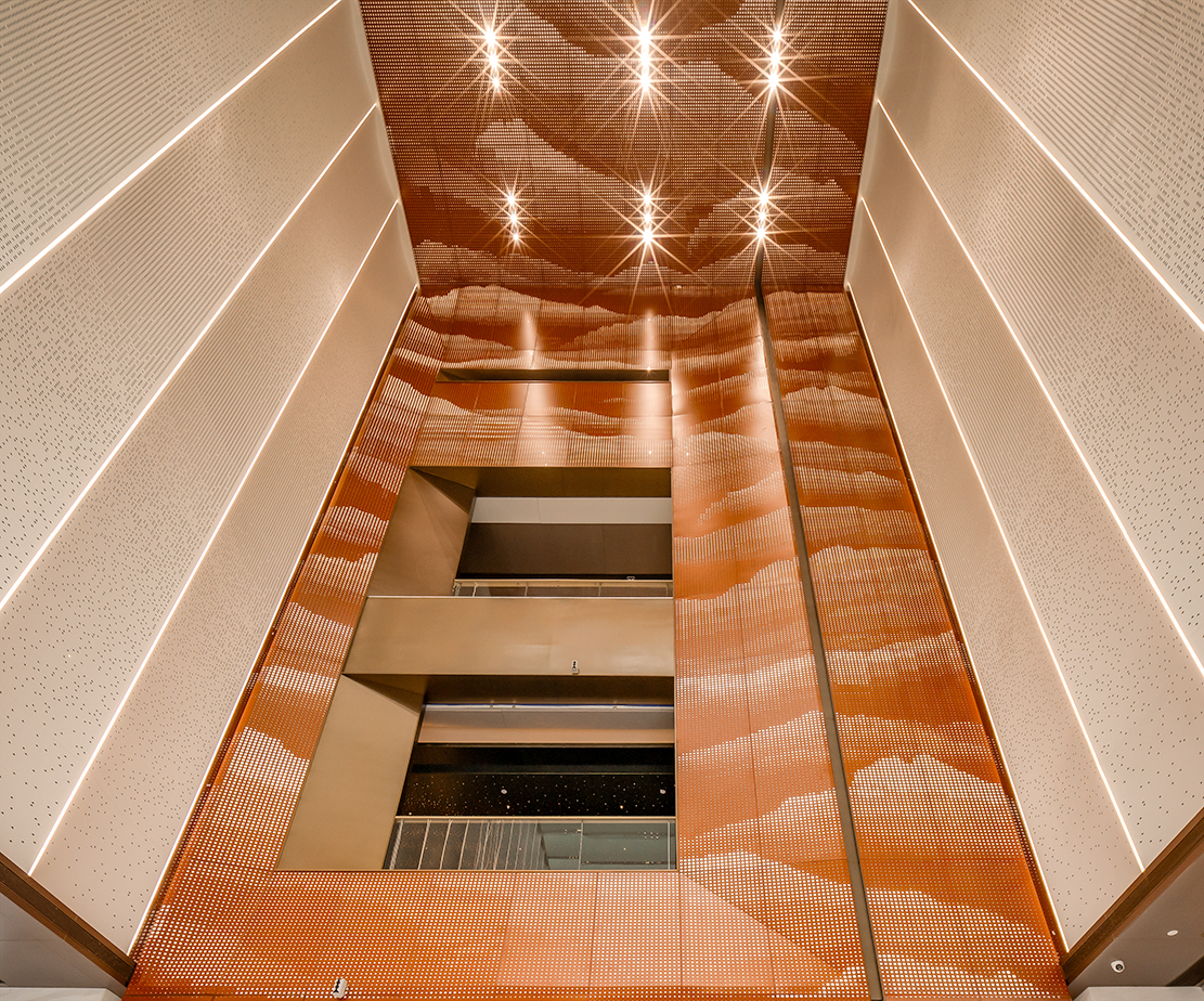 南宫NG·28(中国)最新官方网站