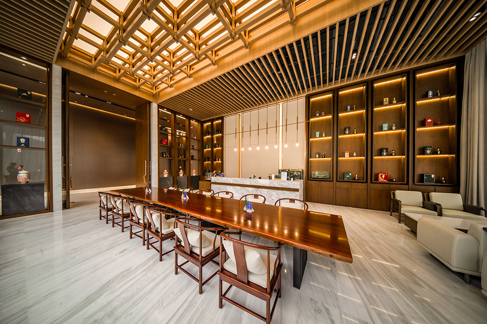 南宫NG·28(中国)最新官方网站