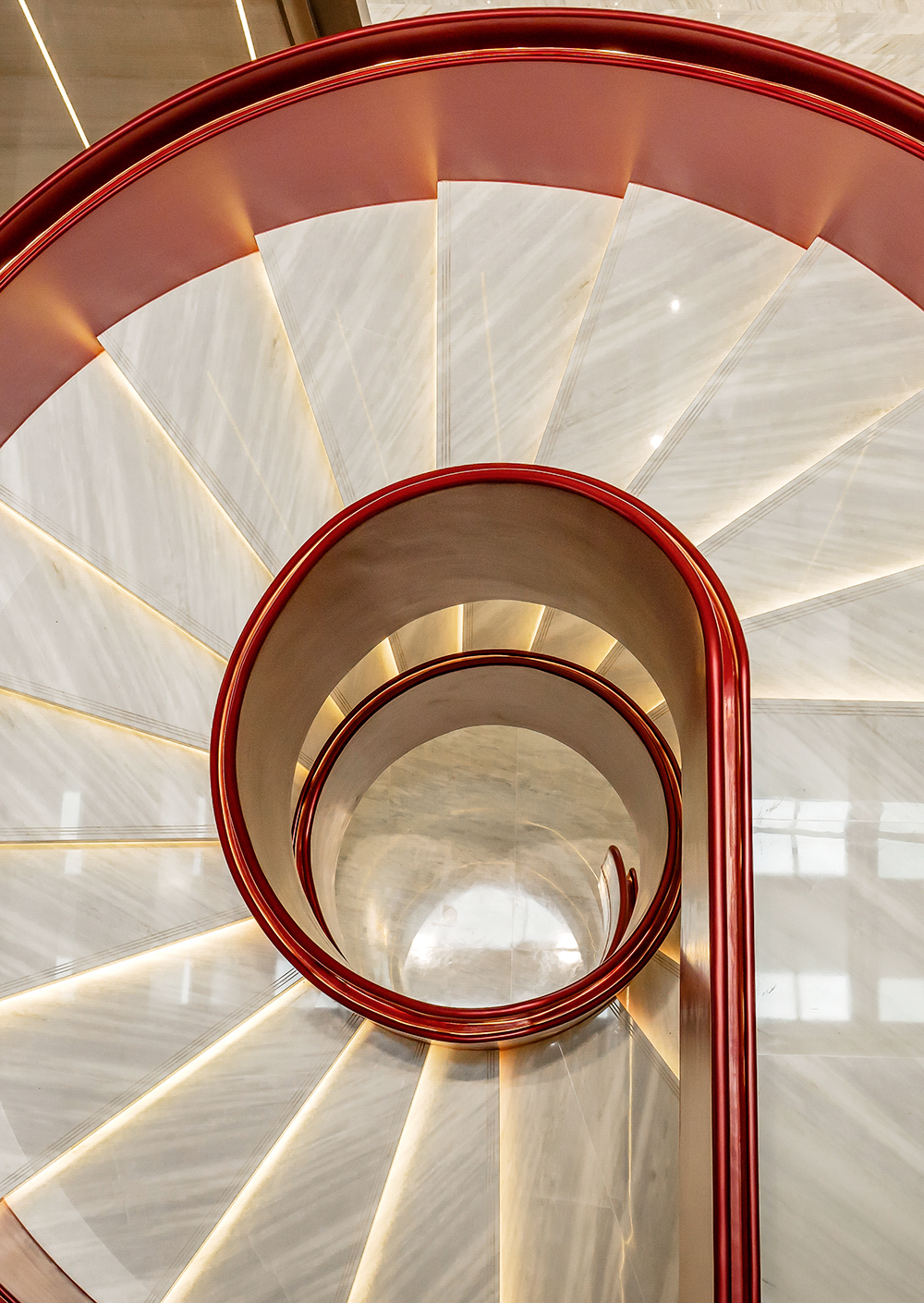 南宫NG·28(中国)最新官方网站