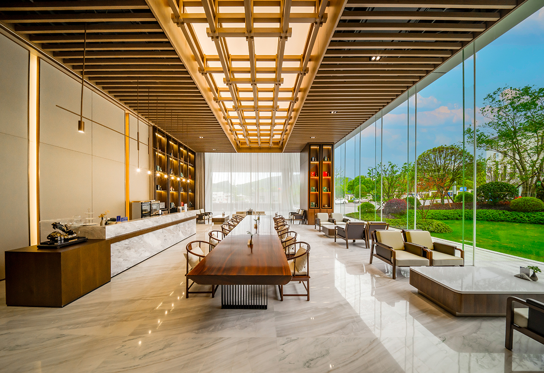 南宫NG·28(中国)最新官方网站