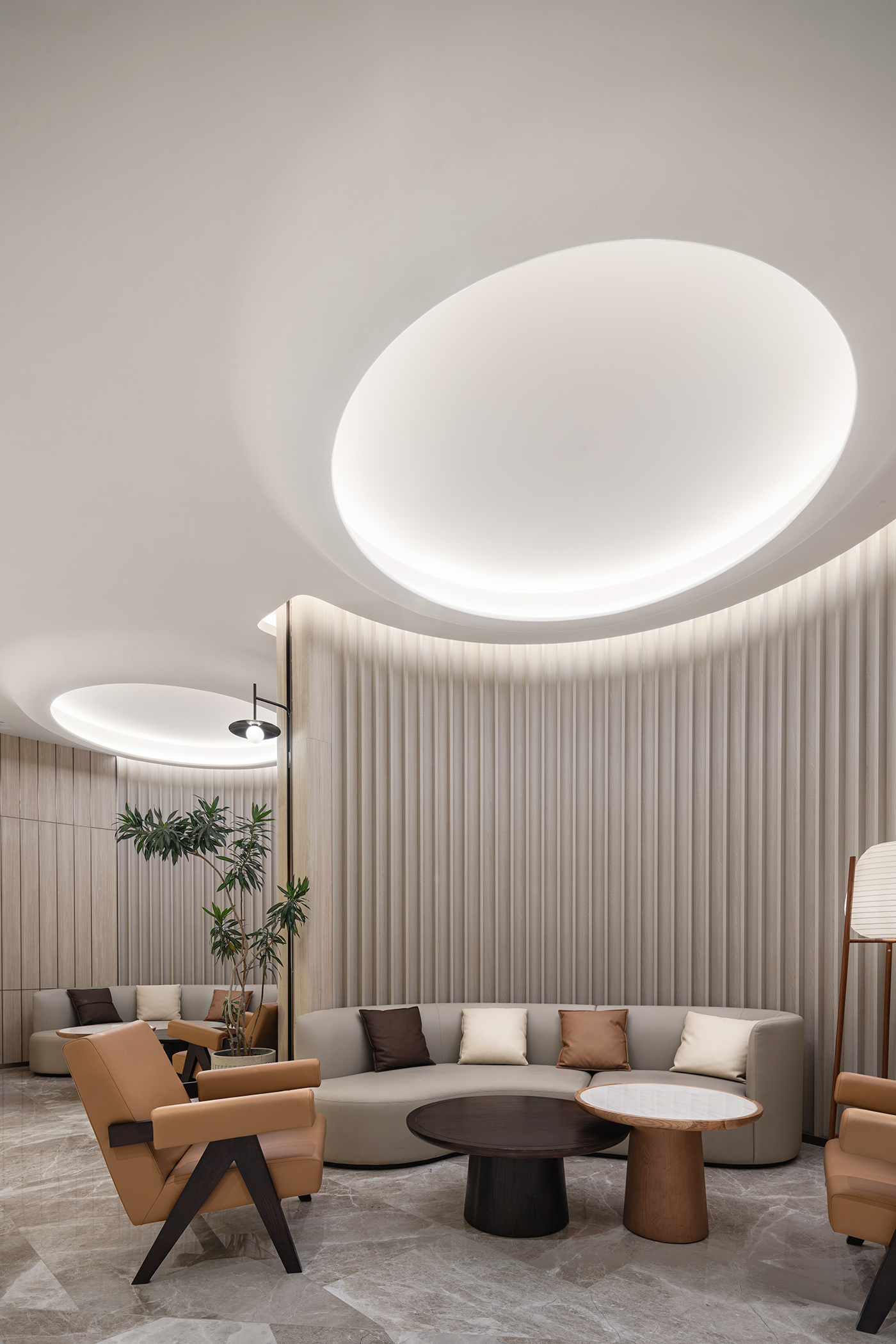 南宫NG·28(中国)最新官方网站