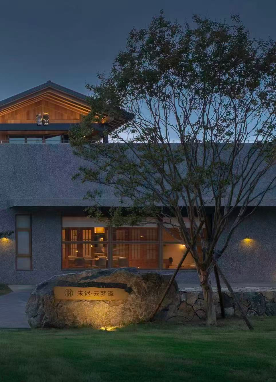 南宫NG·28(中国)最新官方网站