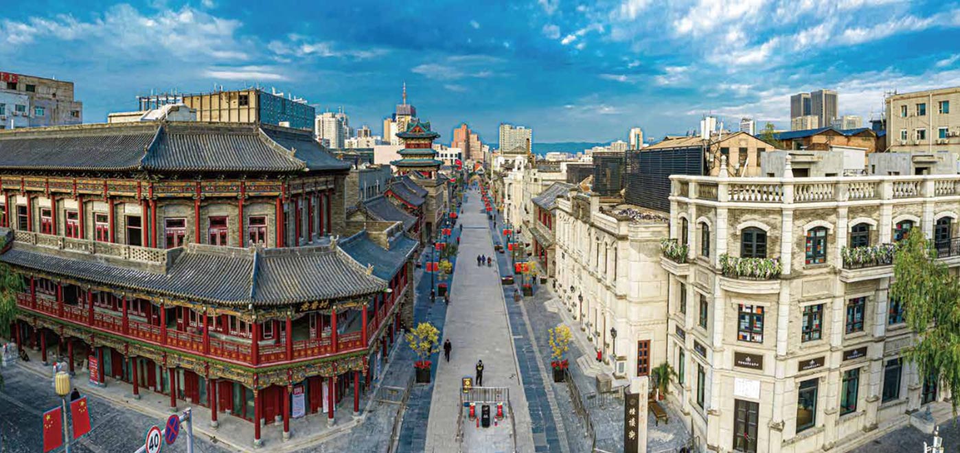 南宫NG·28(中国)最新官方网站