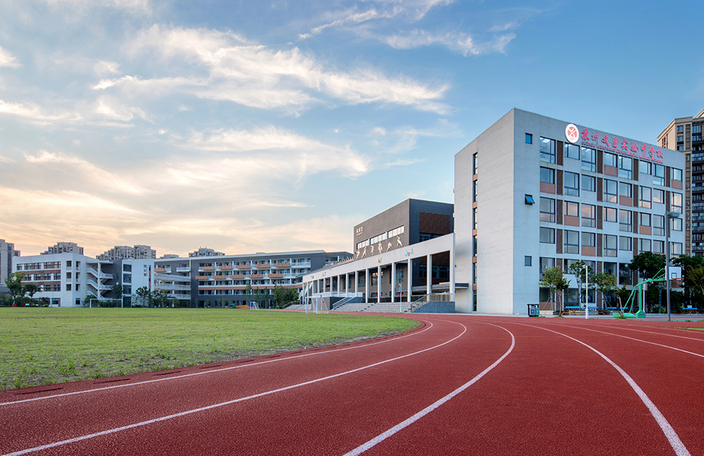 南宫NG·28(中国)最新官方网站