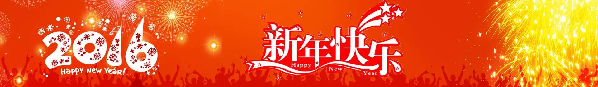 南宫NG·28(中国)最新官方网站