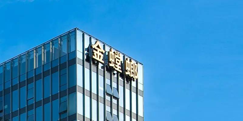 南宫NG·28(中国)最新官方网站