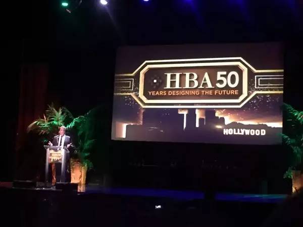 南宫NG·28(中国)最新官方网站