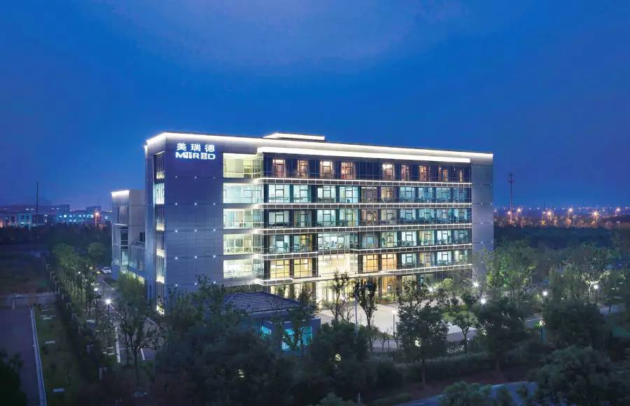 南宫NG·28(中国)最新官方网站