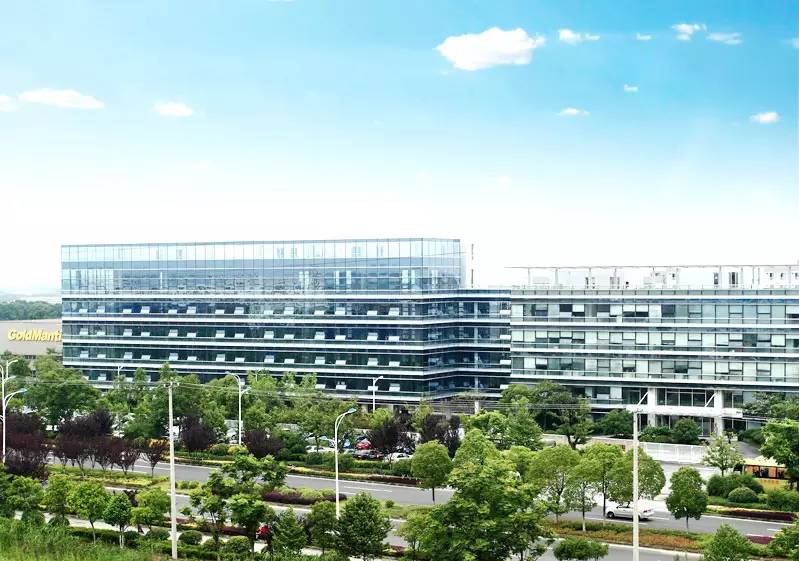 南宫NG·28(中国)最新官方网站