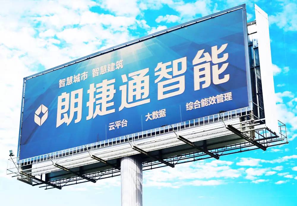 南宫NG·28(中国)最新官方网站