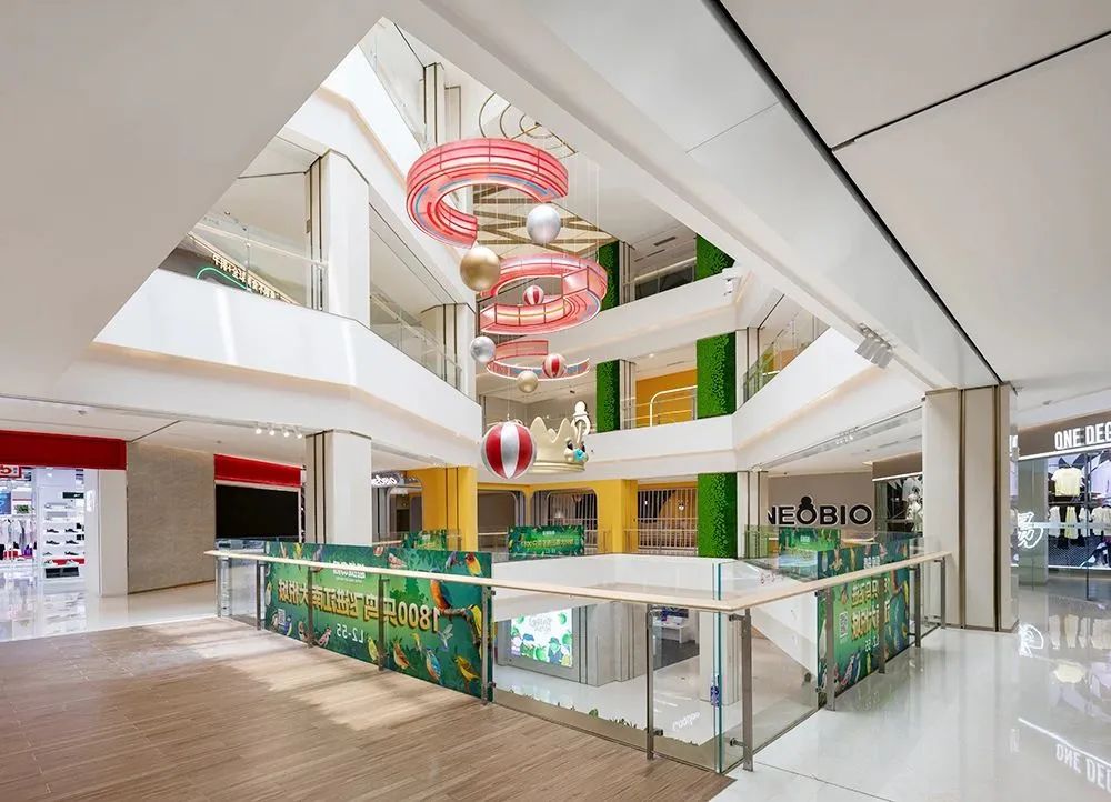 南宫NG·28(中国)最新官方网站