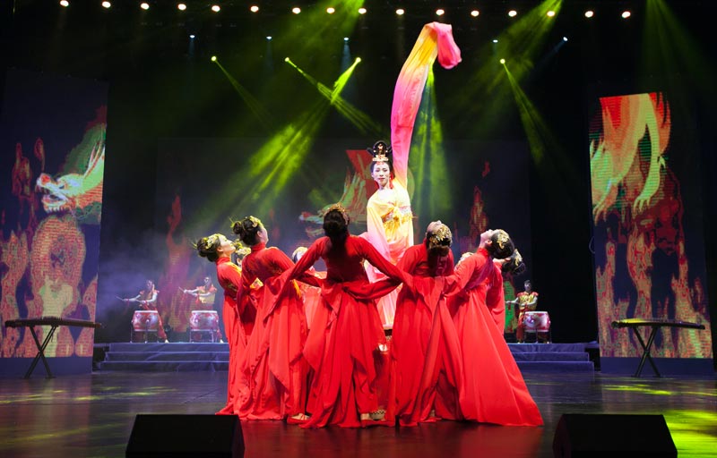 南宫NG·28(中国)最新官方网站