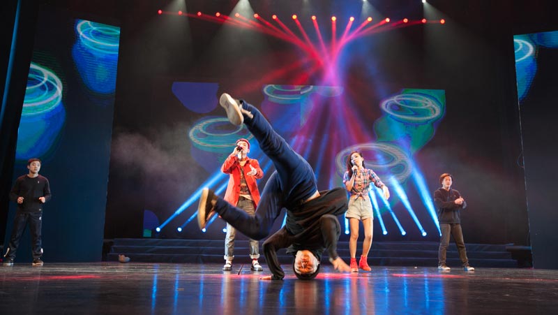 南宫NG·28(中国)最新官方网站