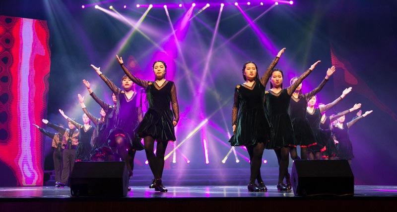 南宫NG·28(中国)最新官方网站