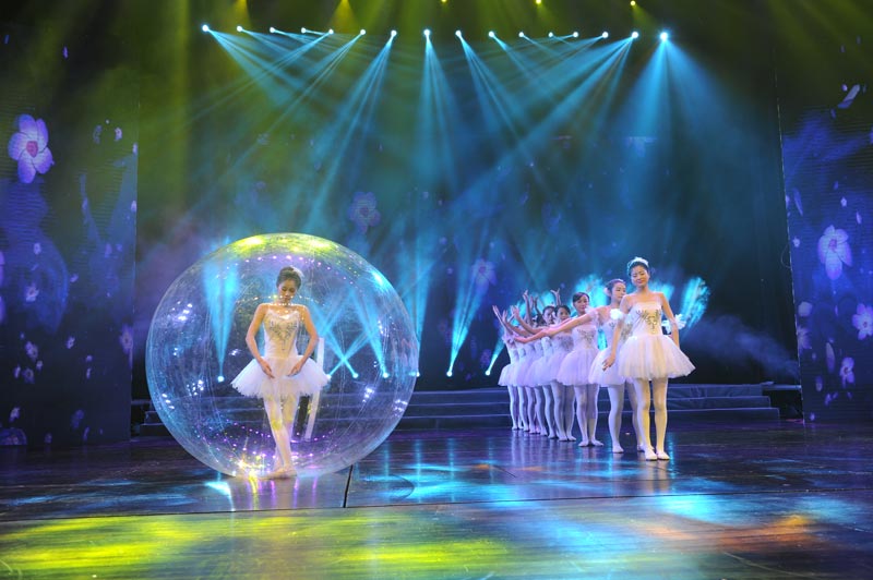 南宫NG·28(中国)最新官方网站