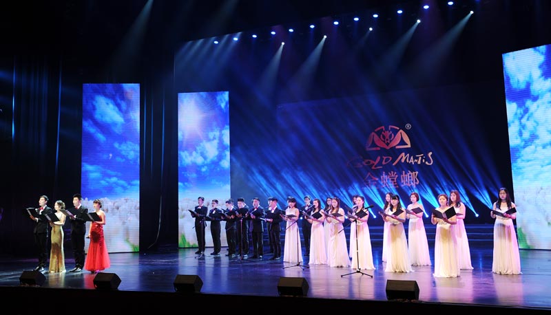 南宫NG·28(中国)最新官方网站