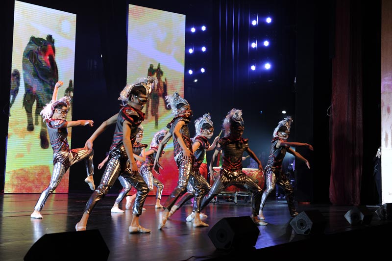 南宫NG·28(中国)最新官方网站