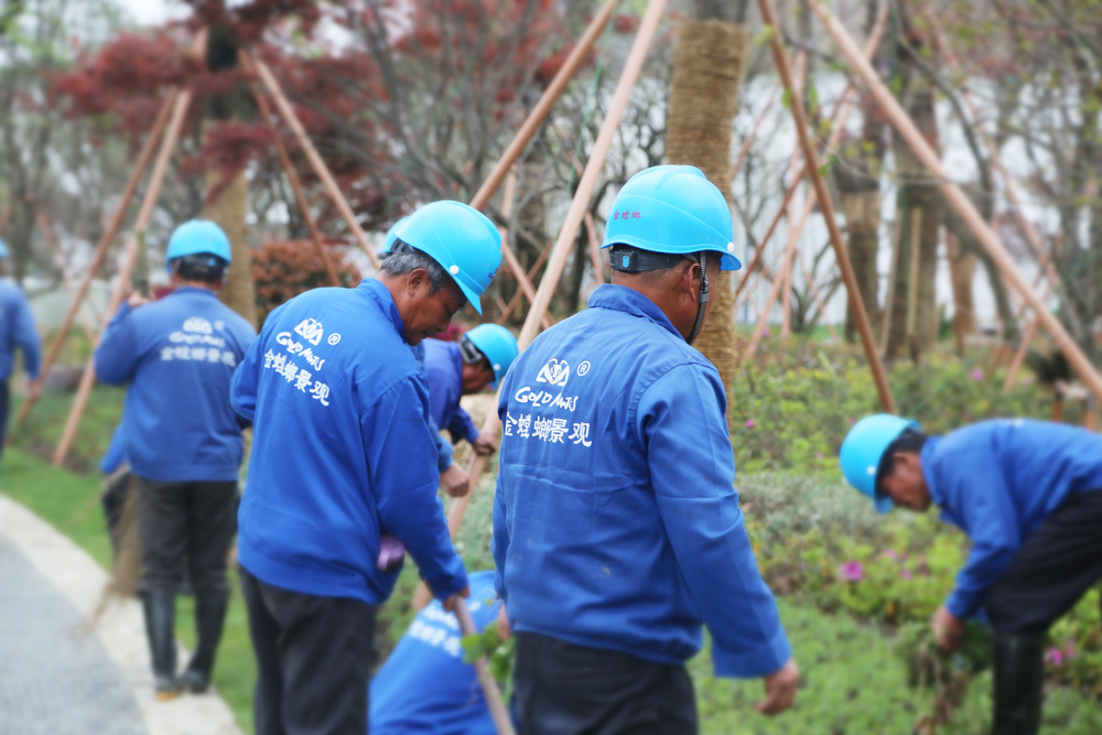 南宫NG·28(中国)最新官方网站