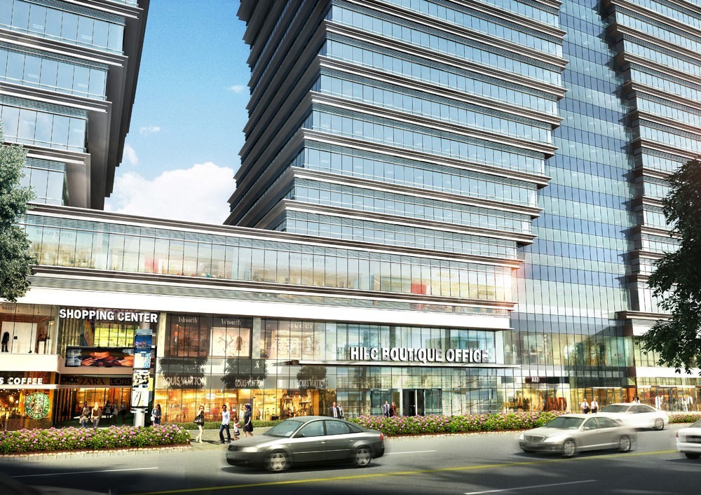 南宫NG·28(中国)最新官方网站