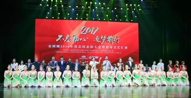 南宫NG·28(中国)最新官方网站