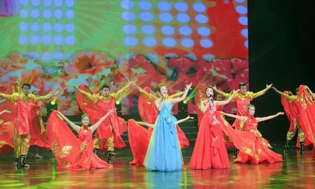 南宫NG·28(中国)最新官方网站