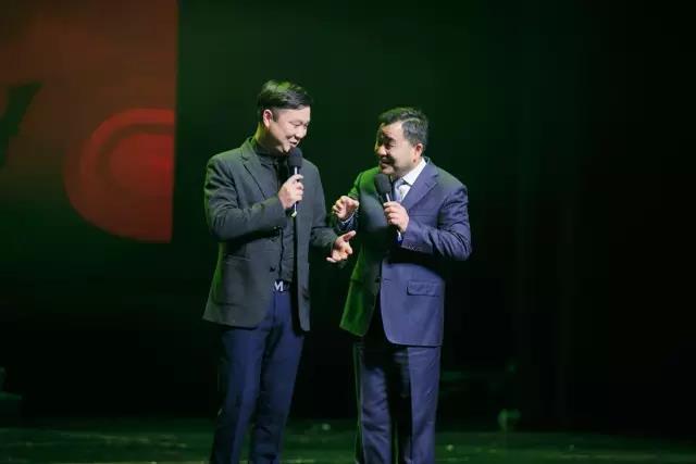 南宫NG·28(中国)最新官方网站