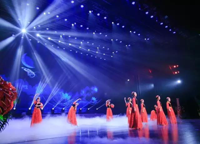 南宫NG·28(中国)最新官方网站