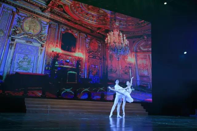 南宫NG·28(中国)最新官方网站