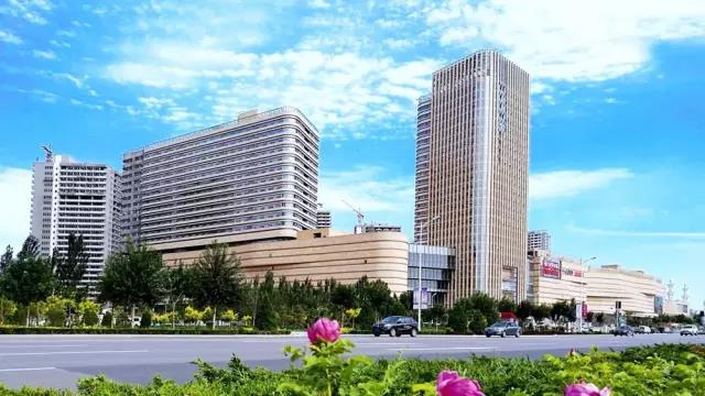 南宫NG·28(中国)最新官方网站