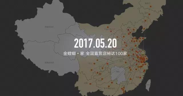 南宫NG·28(中国)最新官方网站